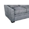 Picture of Dreamy Sleeper Sofa - Graphite - Queen