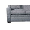 Picture of Dreamy Sleeper Sofa - Graphite - Queen