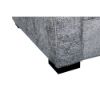 Picture of Dreamy Sleeper Sofa - Graphite - Queen
