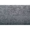 Picture of Dreamy Sleeper Sofa - Graphite - Queen