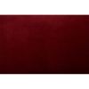 Picture of Sleepy Chairbed Sleeper- Berry - Twin
