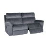 Picture of Roman Reclining 2-Seat Sofa by La-Z-Boy