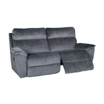 Picture of Roman Reclining 2-Seat Sofa by La-Z-Boy