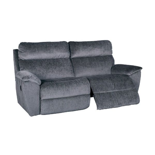Picture of Roman Reclining 2-Seat Sofa by La-Z-Boy