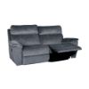 Picture of Roman Reclining 2-Seat Sofa by La-Z-Boy