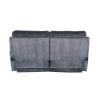Picture of Roman Reclining 2-Seat Sofa by La-Z-Boy