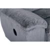 Picture of Roman Reclining 2-Seat Sofa by La-Z-Boy
