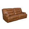Picture of Scott Power Reclining Loveseat with Power Headrest