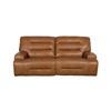 Picture of Scott Power Reclining Loveseat with Power Headrest