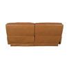 Picture of Scott Power Reclining Loveseat with Power Headrest