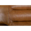 Picture of Scott Power Reclining Loveseat with Power Headrest