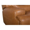 Picture of Scott Power Reclining Loveseat with Power Headrest
