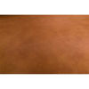 Picture of Scott Power Reclining Loveseat with Power Headrest