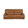 Picture of Scott Power Reclining Sofa with Power Headrests