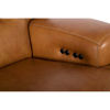 Picture of Scott Power Reclining Sofa with Power Headrests