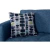 Picture of Dexter 2-Piece Sleeper Sectional with Storage