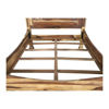 Picture of Tahoe Natural Bed