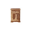 Picture of Tahoe Nightstand - Natural