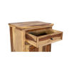 Picture of Tahoe Nightstand - Natural
