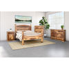 Picture of Tahoe Nightstand - Natural