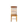 Picture of Tahoe Side Chair - Natural