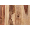 Picture of Tahoe Cocktail Table - Natural