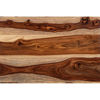 Picture of Tahoe End Table - Natural