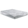 Picture of Castle 10" Memory Foam Mattress by American Home
