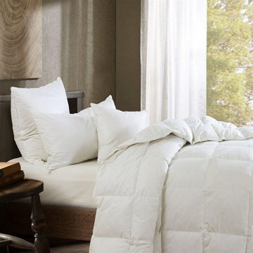 Picture of American Home Essentials Down Insert - Super Queen