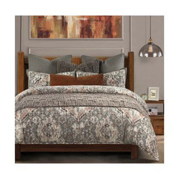 Picture for category Bedding