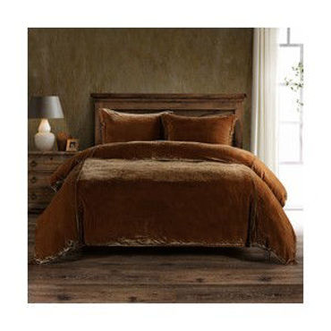 Picture for category Duvets and Duvet Covers