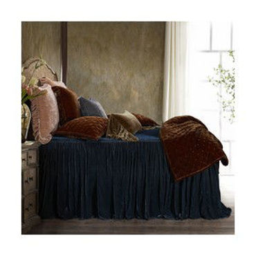 Picture for category Bedspreads