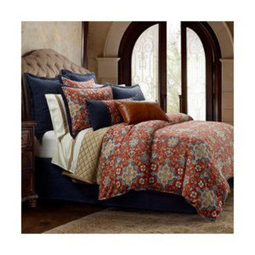 Picture for category Comforters