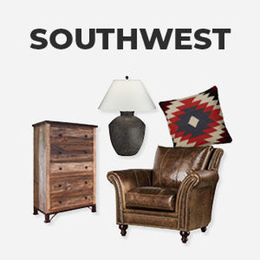 Picture for category Southwest