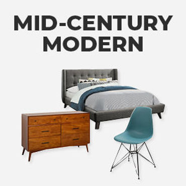 Picture for category Mid-Century Modern