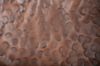 Picture of Santa Clara 24" Stool