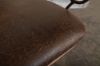 Picture of Santa Clara 24" Stool