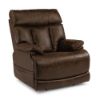 Picture of Clive Triple Power Recliner