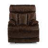 Picture of Clive Triple Power Recliner