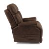Picture of Clive Triple Power Recliner