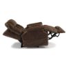 Picture of Clive Triple Power Recliner