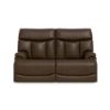 Picture of Clive Triple Power Reclining Loveseat