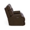 Picture of Clive Triple Power Reclining Loveseat