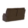 Picture of Clive Triple Power Reclining Loveseat