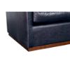 Picture of Cole Leather Swivel Chair