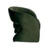 Picture of Kiki Modern Accent Chair - Green