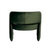 Picture of Kiki Modern Accent Chair - Green