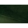 Picture of Kiki Modern Accent Chair - Green