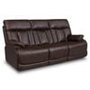 Picture of Clive Triple Power Reclining Sofa