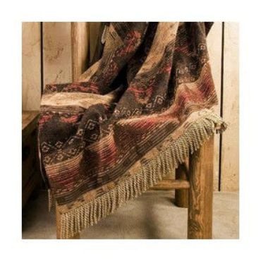 Picture for category Pillows  and Throws